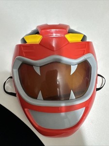 Sentai Mask | eBay