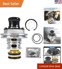 Purge High Boost Valve Kit AD- 801266/065612 ...