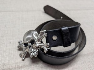 Hot Topic Belt | eBay display picture 3