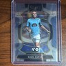 Panini Select 2025-26 La Liga Iago Aspas RC Celta Terrace Soccer Card #33