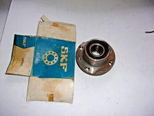 Roulement de roue Fiat 127