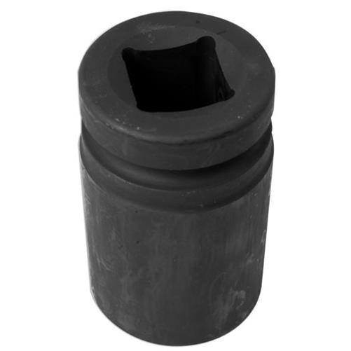 Laser Tools Deep Impact Socket 3/4""D 34mm 4655