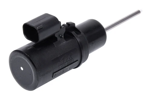 ATE 03.0655-0007.2 Pedalwegsensor, Bremspedal für JAGUAR,MERCEDES-BENZ,RENAULT,V - Bild 1 von 1