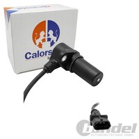 Calorstat Kurbelwellensensor Mit Kabel Passend FüR Alfa Romeo 145 146 147 156