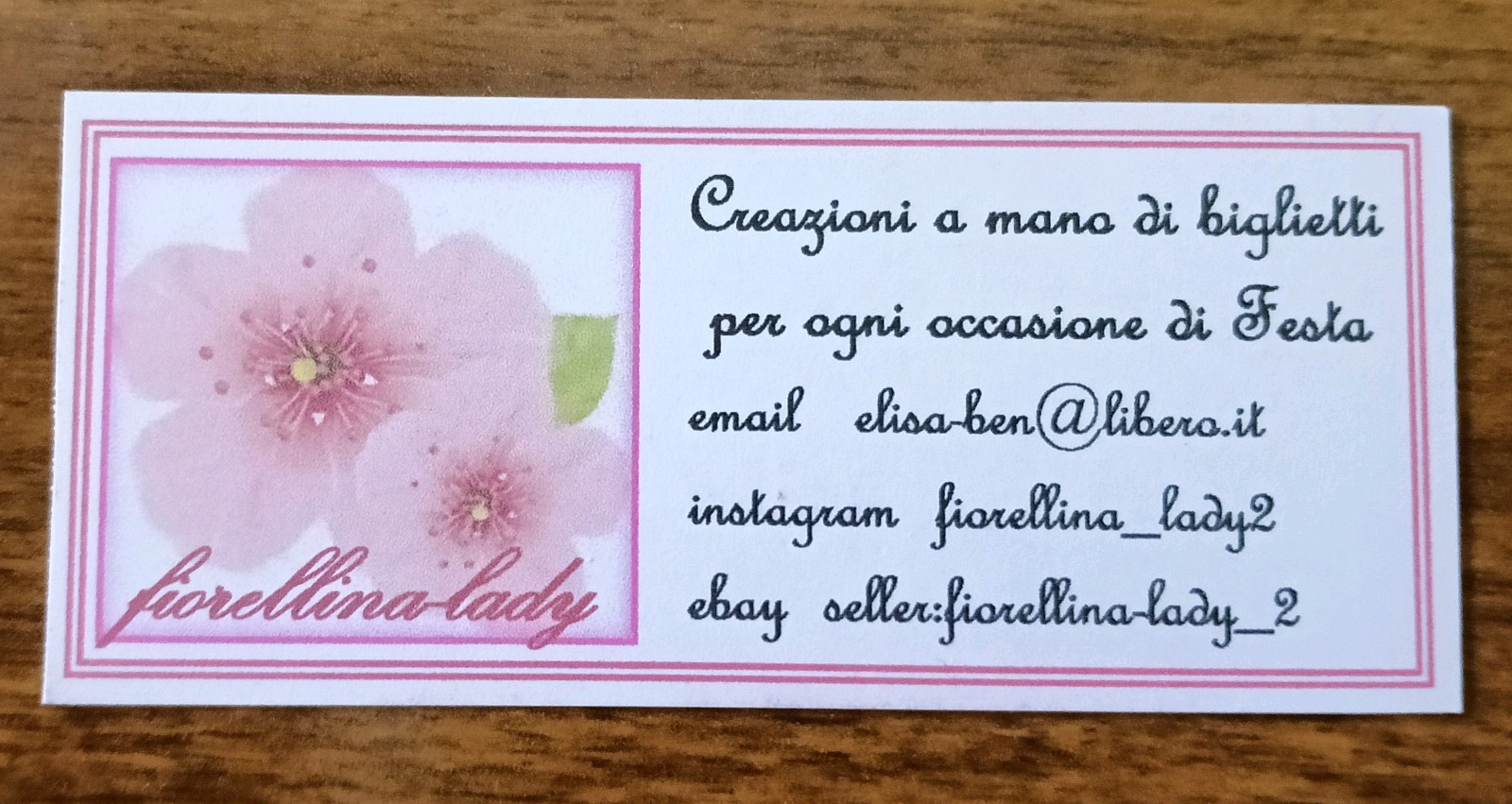 Foto 2 di 2