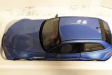 1/18 BMW M coupe 80675