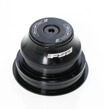 FSA No.57 Orbit Sealed Bearing 1.5 ZS 1-1/8"-1.5" Tapered Headset Road MTB Bike