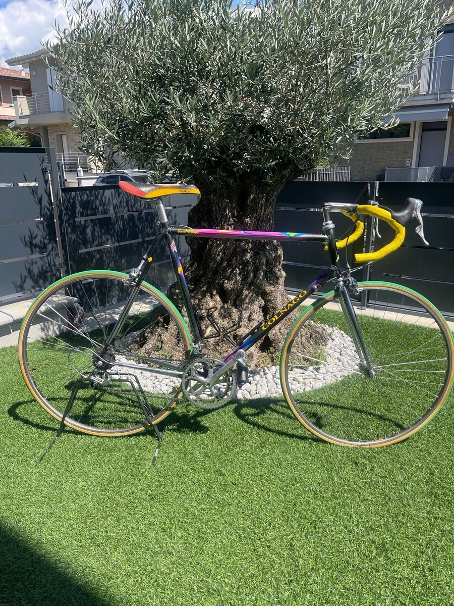 Mapei Cycling In Bikes for sale - eBay