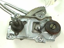 Lève vitre Mitsubishi L200
