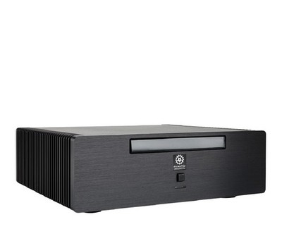 bluechip INDUSTRYline S3000P Intel  Core  i5 Prozessor 14400T Prozessor / #BL399