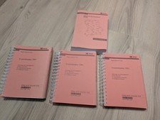 Angaben zum Streckenbuch Buchfahrpläne Bayer...
