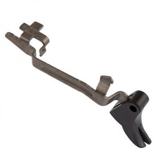 Glock Oem Smooth Drop-in Trigger W Bar Assembly Gen 1 2 3 4 9mm40357 Sp00357