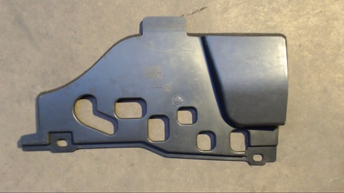 Blende Armaturenbrett Unten Rechts 13137843 Opel Astra 1.9 Cdti Caravan DPF Bj