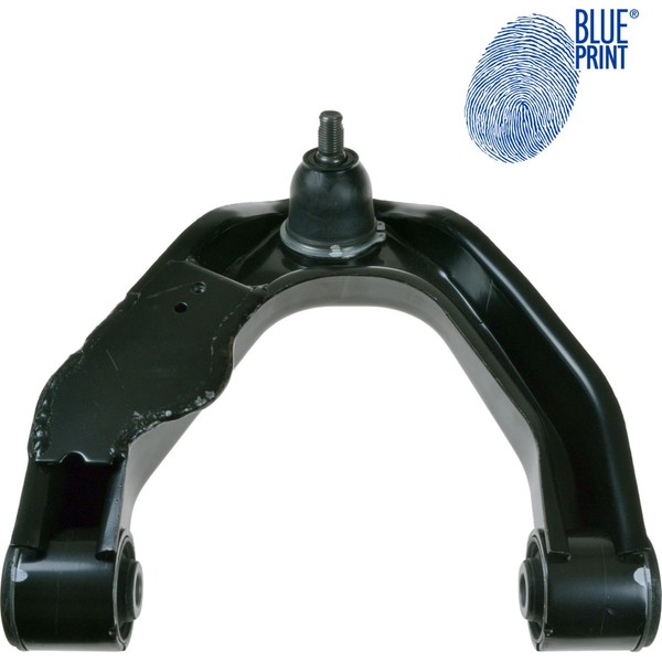 Blue Print ADN186149 Lenker RadaufhäNgung-image