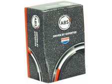 BREMSSATTEL VR RECHTS PEUGEOT 205 1.0-1.9 309 I 1.1-1.9 II 1.1-1.9