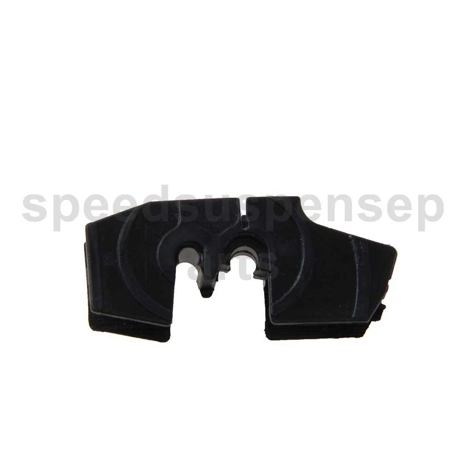 2 escobillas limpiaparabrisas delanteras para Chevrolet C10 C10 Suburban C20 1975 Foto 3 de 4