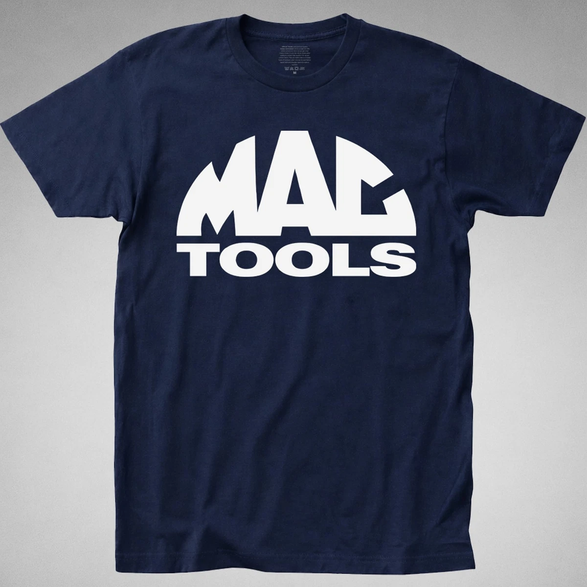 mac tools shirt products for sale | eBay