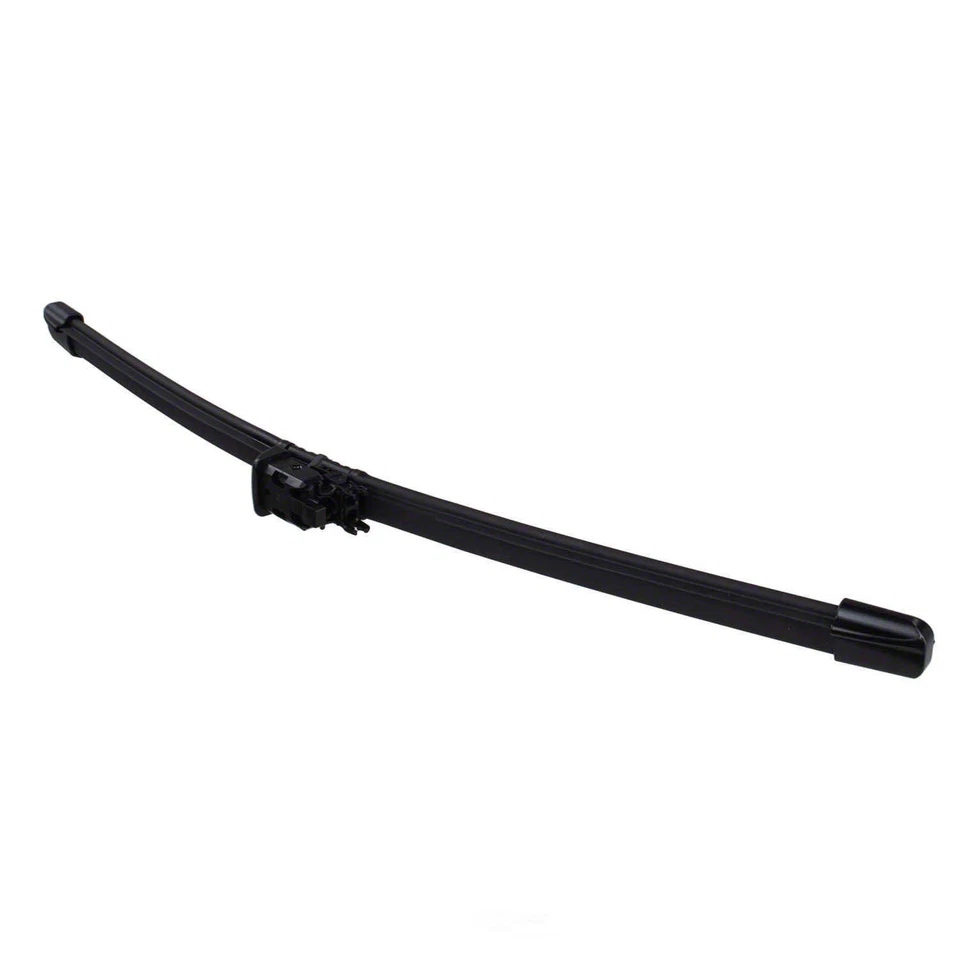 MOTORCRAFT WW2055 Windshield Wiper Blade - Image 2 of 2