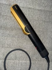 Dyson Air Straight/ Strait limited Edition On...