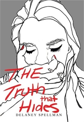 The Truth That Hides (Hardback or Cased Book)