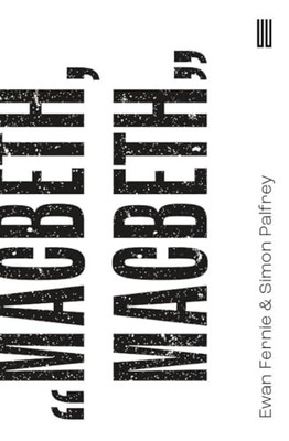 Simon Palfrey - Macbeth Macbeth Beyond Criticism Editions  2 - Paper - H31z