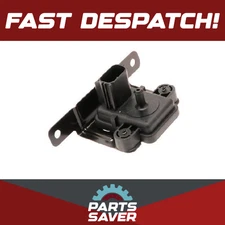 MAP Sensor VE372035 Cambiare Manifold Pressure Genuine Top Quality Guaranteed