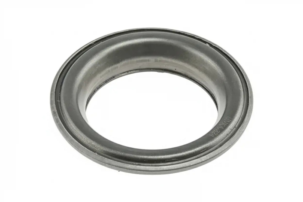 Fits NTY AD-KA-324 Bearing. PSA ⭐UK Stock⭐ - Image 7