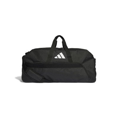 Taschen Sporttasche Unisex Adidas Tiro 23 League HS9754 Schwarz