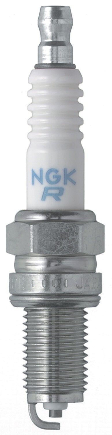 NGK CR8EKB Spark Plugs