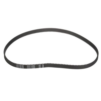HTD-5M Rubber Timing Belt 167 Teeth, 835mm Pitch Length x 15mm Width