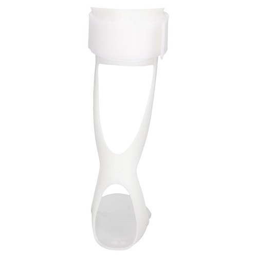 Drop Foot Corrector Ankle Foot Orthosis Straightener AFO Support Splint Ultr NEY