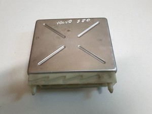 VOLVO S80 I TS, XY Getriebesteuergerät 1T0505A00 P09480761 2.00 Petrol 35004890