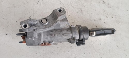 4B0905851N zündanlassschalter startschalter für SKODA SUPERB (3U4) san4p112278