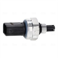 Hohdruckschalter Klimaanlage Nissens NIS 301157
