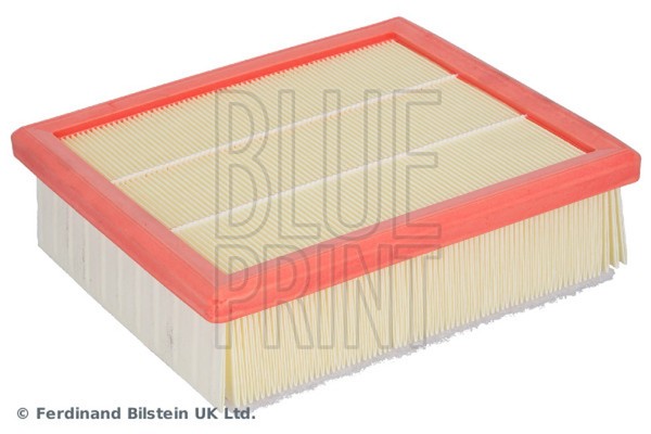 Luftfilter Blue Print ADL142217 Filtereinsatz FüR Jeep 500X Fiat Renegade BU 4X4-image