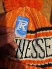 University Of Tennessee Volunteers Insulated Winter Hat — photo 3
