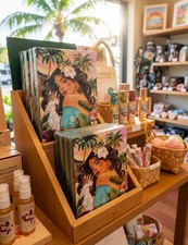 Eyeshadow Palette Lot of 6   Wholesale Makeup Bulk   NEW Sealed   Jungle Queen