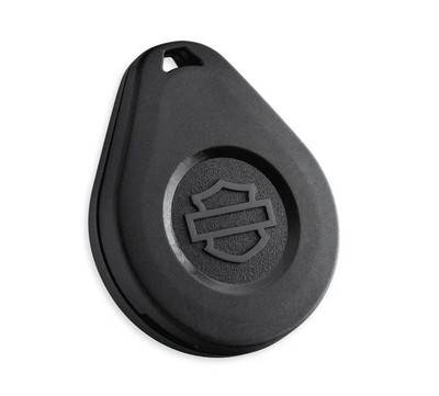 Key FOB Harley-Davidson Security 2017-up 90300111
