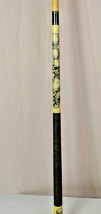 bowhunterups | eBay Stores