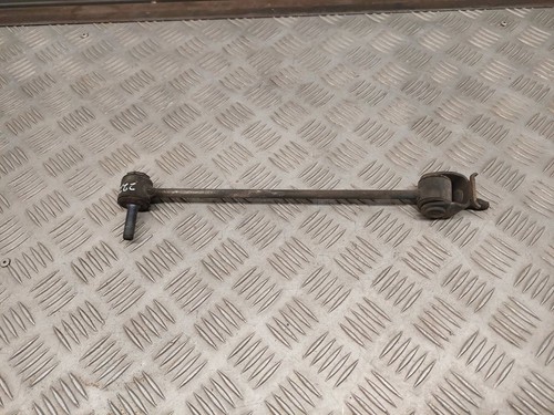 Mercedes-Benz S W222 2015 Hinten links Koppelstange Stabilisator hinten ATV68033