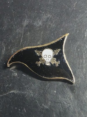 Luftfahrt . Maschinengeschwader 1.520 Mengen (weiße Augen)