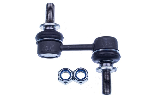 Denckermann D140506 Koppelstange Stabi Vorne FüR Subaru Forester Levorg Outback-image