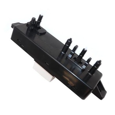 Front Passenger Power Seat Control Switch, Fit for KIA Optima K5 2011-2016 2.0L/