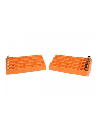 Lyman Bleacher Block .445 SP LY-7728088