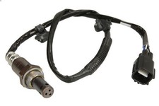 Sonde lambda BMW 645