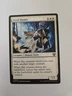 Fiend Hunter NM* Ultimate Masters ENGLISH 017/254 MTG