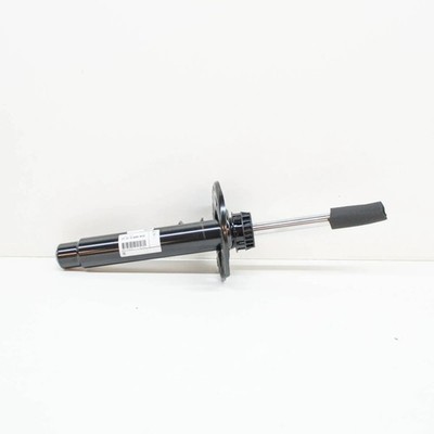 BMW 3 G20 Front Right Shock Spring Strut Absorber 31316888454 NEW ORIGINAL