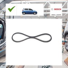 Bosch Zahnriemen HYUNDAI i10 (PA) 1.1