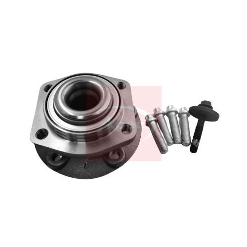 APEC Wheel Bearing Kit AWB1148