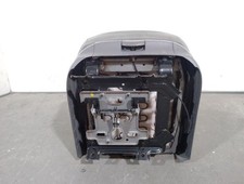 Siège Ssangyong RODIUS